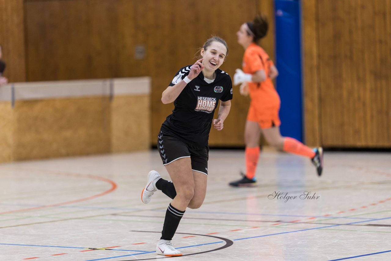 Bild 480 - Wahlstedter Wintercup